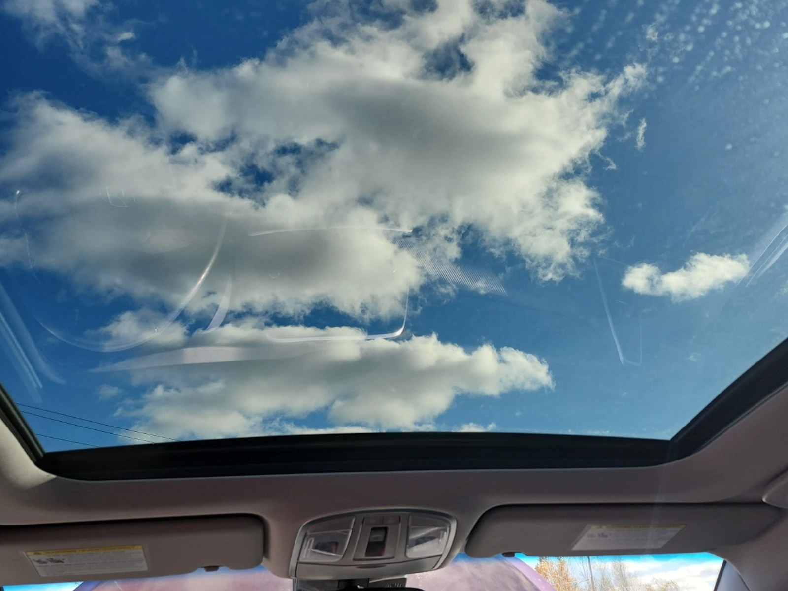 Hyundai Tucson * * CARFAX * * АВТО КРЕДИТ * *  - изображение 7