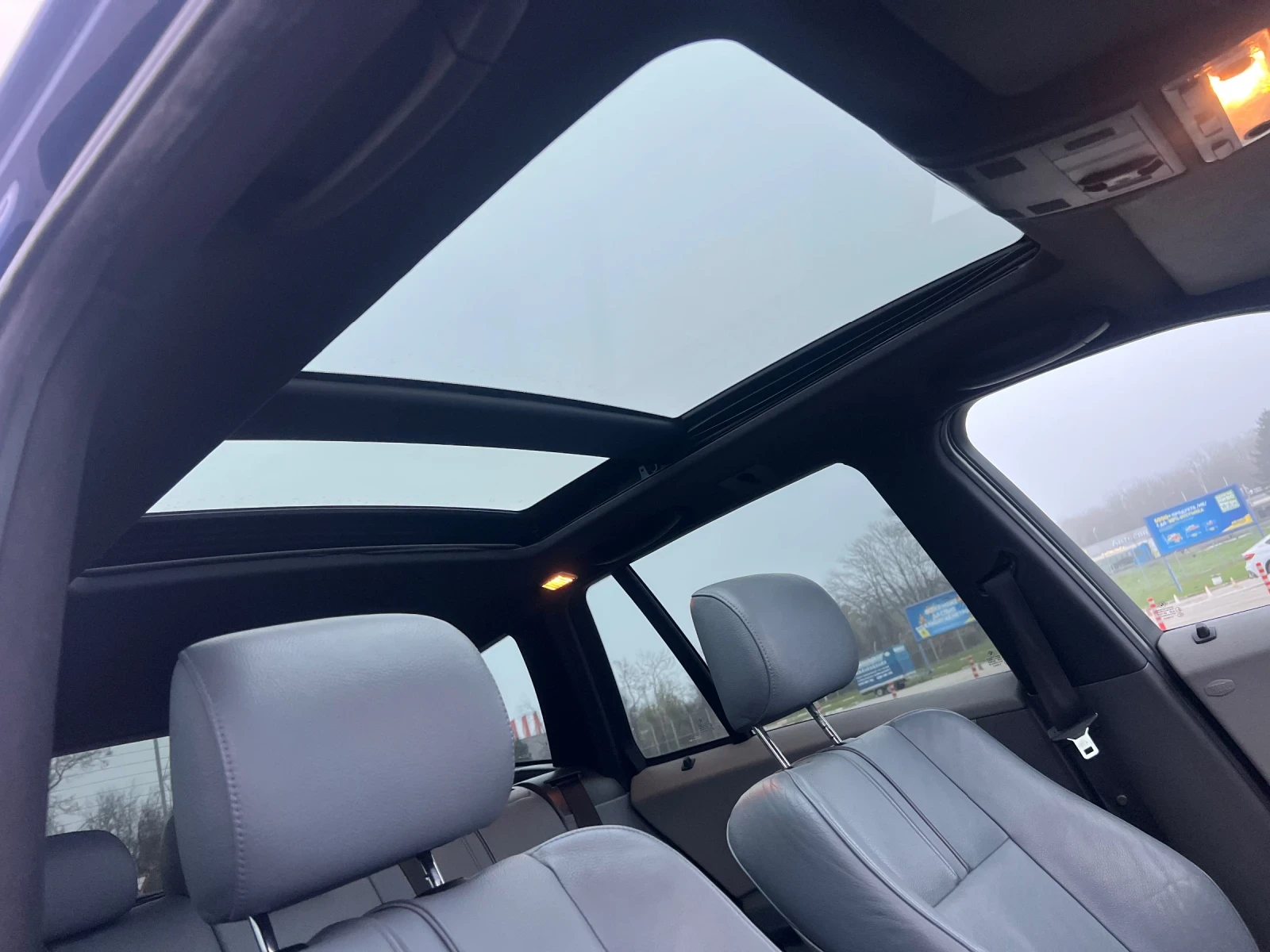 BMW X3 3.0d XD/��������/��������/��� ���������/������! | Mobile.bg � ����������� 11