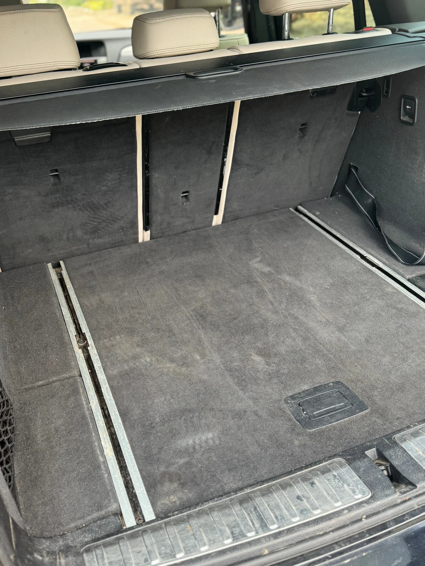 BMW X3 3.0  258k.c | Mobile.bg � ����������� 7