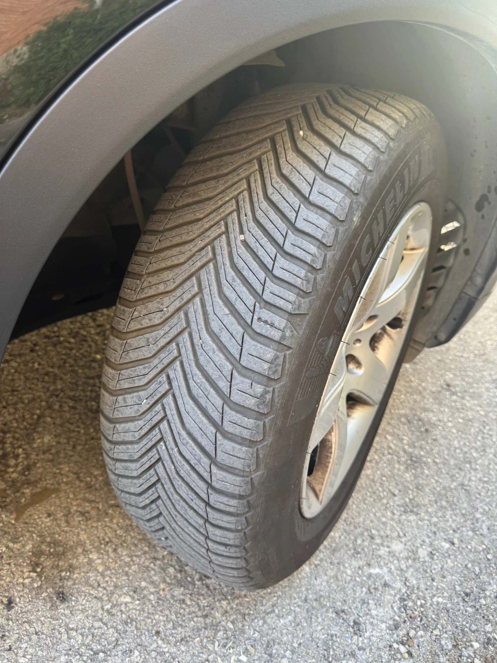 BMW X3 3.0  258k.c | Mobile.bg � ����������� 10