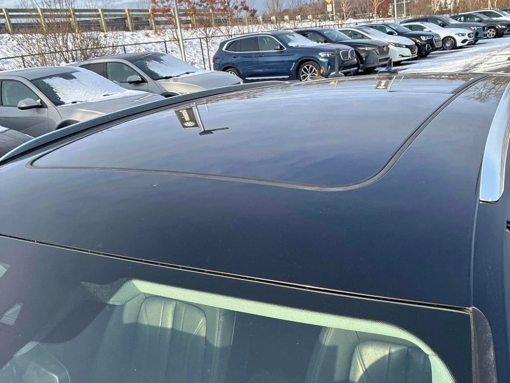 Audi Q5 * Progressiv * CARFAX * ��� ������������ ������ | Mobile.bg � ����������� 15