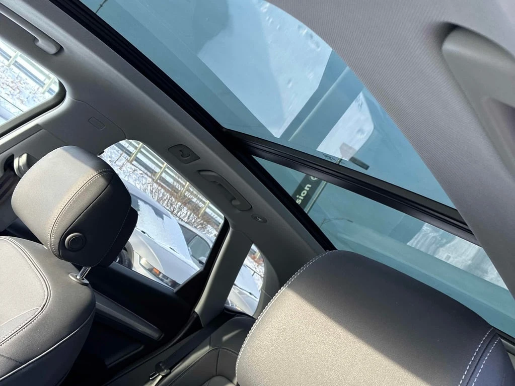 Audi Q5 * Progressiv * CARFAX * ��� ������������ ������ | Mobile.bg � ����������� 12