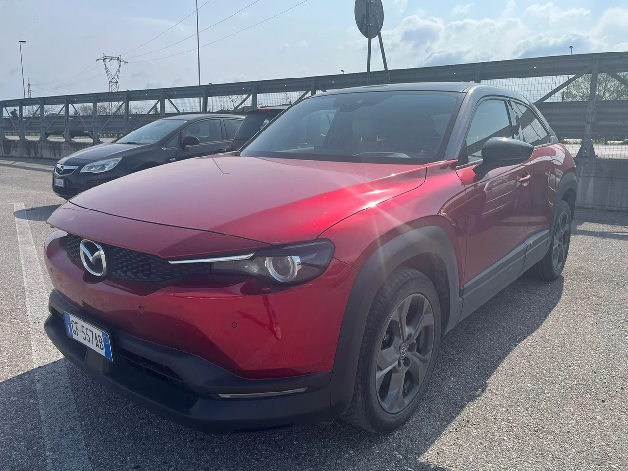 Mazda CX-30 | Mobile.bg � ����������� 2