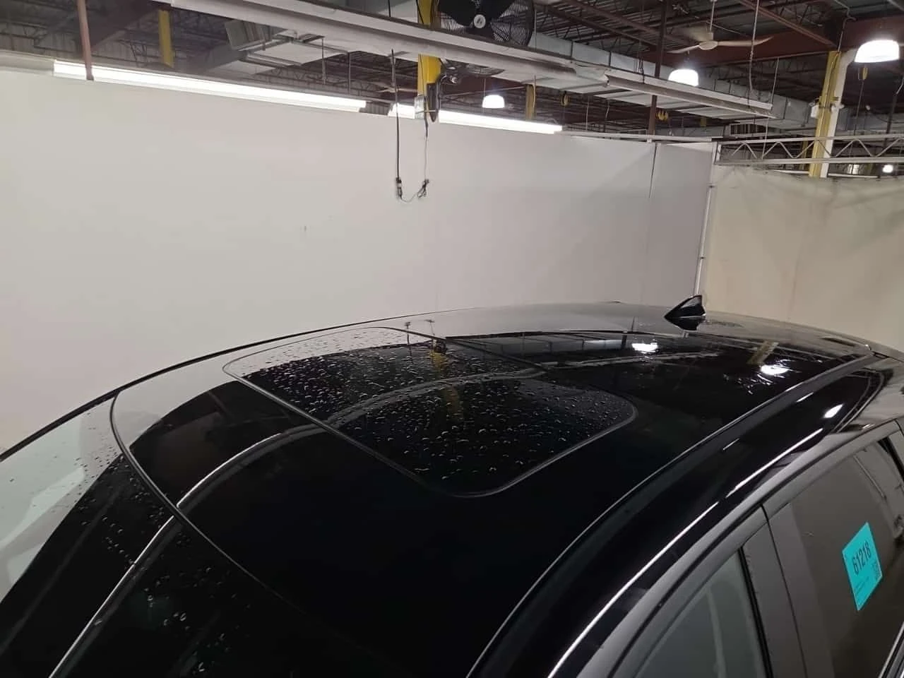 Mazda CX-5 GS| ALCANTARA| PANO| LANE ASSIST| 2 КЛЮЧА| , снимка 8 - Автомобили и джипове - 55278472