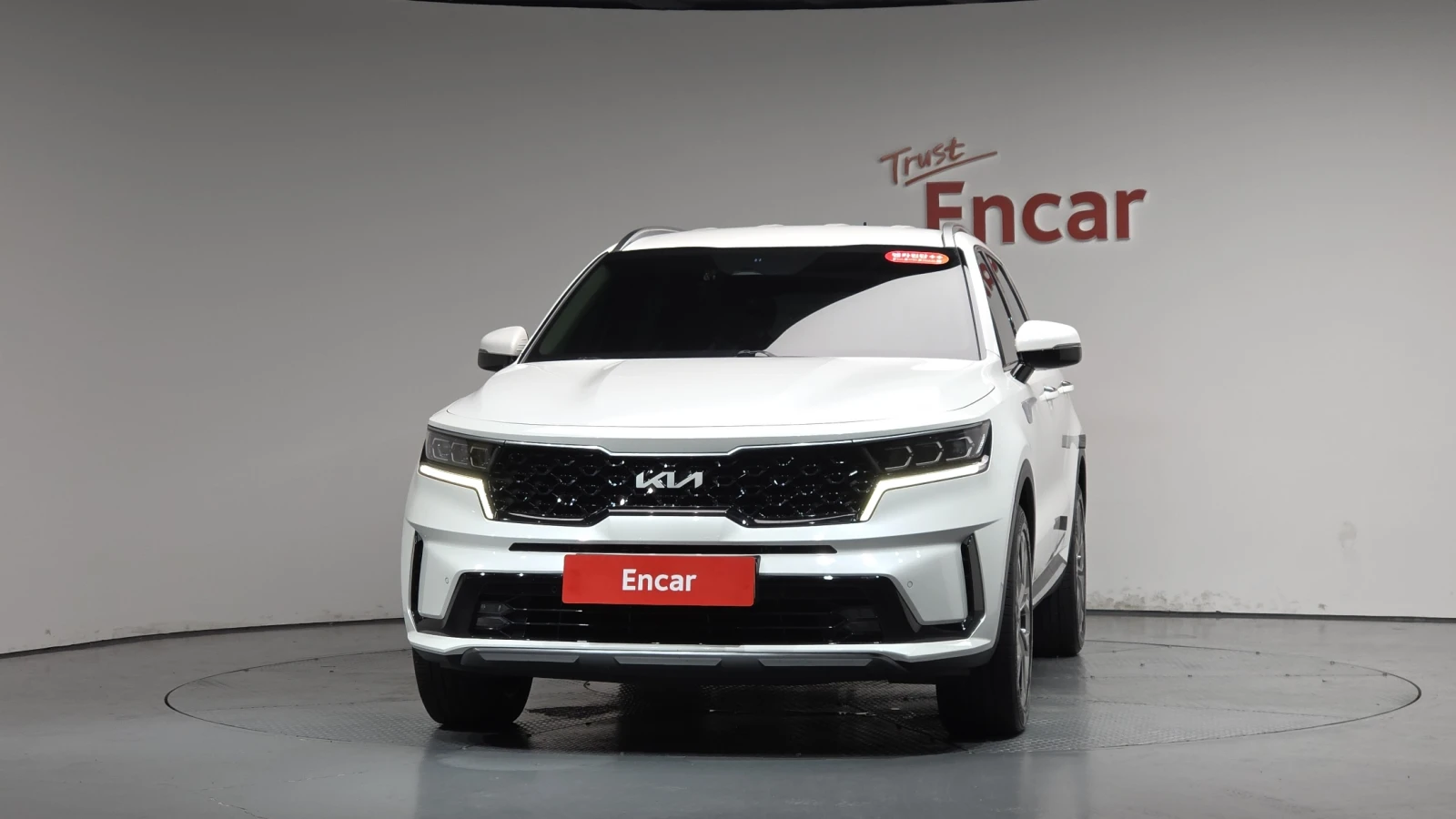 Kia Sorento 2.5* ЕЛ. БАГАЖНИК* ПОДГРЕВ ВОЛАН* КРАЙНА ЦЕНА, снимка 3 - Автомобили и джипове - 55336583