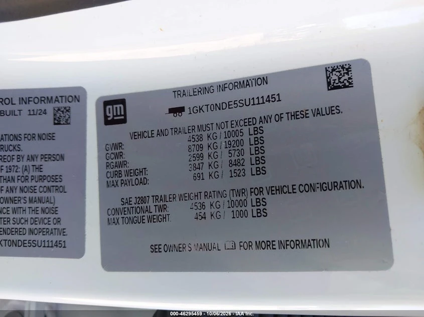 ����� GMC Hummer Ev Suv 2X E4Wd | Mobile.bg � ����������� 8