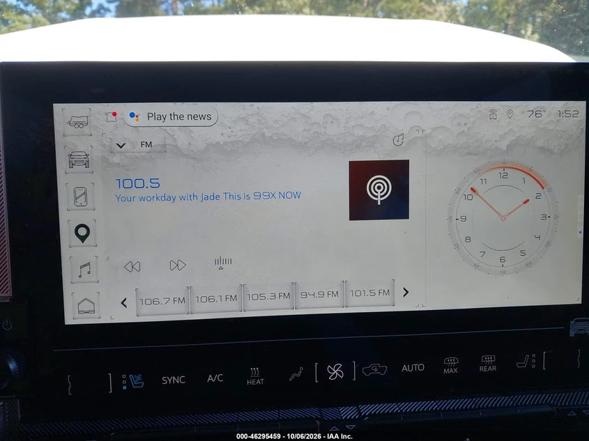 ����� GMC Hummer Ev Suv 2X E4Wd | Mobile.bg � ����������� 12