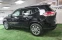 Обява за продажба на Nissan X-trail ROGUE 2.5i AWD full  ~28 100 лв. - изображение 4