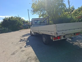 VW Lt 2.8 158 tdi, снимка 6