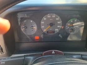 VW Lt 2.8 158 tdi, снимка 11
