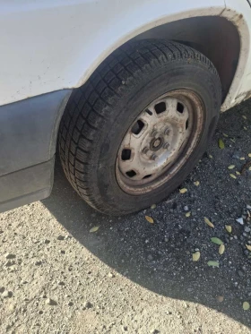 VW T4 2.4d | Mobile.bg    10