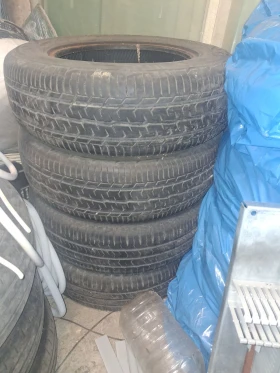 VW T4 2.4d | Mobile.bg    12