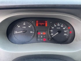 Renault Master | Mobile.bg    11