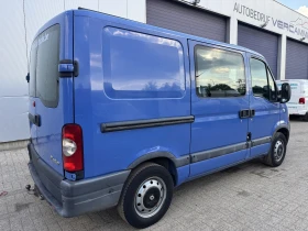 Renault Master | Mobile.bg    5