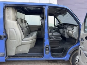 Renault Master | Mobile.bg    10