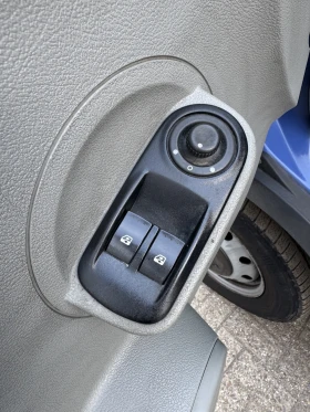 Renault Master | Mobile.bg    12