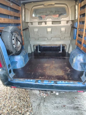 Renault Master | Mobile.bg    16