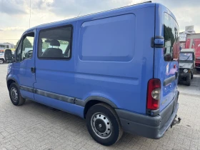 Renault Master | Mobile.bg    9