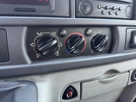 Renault Master | Mobile.bg    8