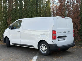Opel Vivaro VIVARO-E 75 kWh | Mobile.bg    6