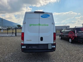 Iveco 35s16 Iveko Deily 3516 ����������� ��L | Mobile.bg � ����� ������ 6