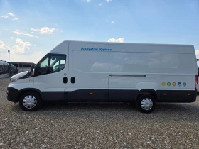 ����� �� �������� �� Iveco 35s16 Iveko Deily 3516 ����������� ��L