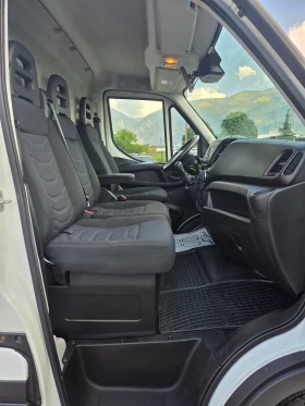 Iveco 35s16 Iveko Deily 3516 ����������� ��L | Mobile.bg � ����� ������ 16