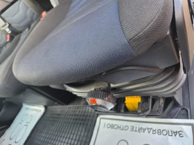 Iveco 35s16 Iveko Deily 3516 ����������� ��L | Mobile.bg � ����� ������ 15