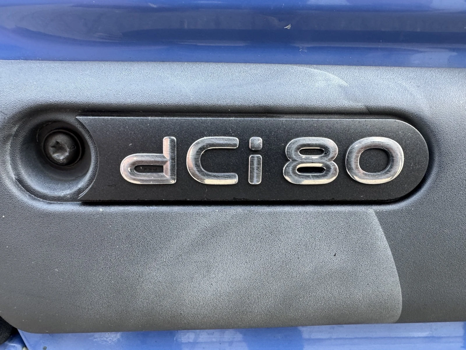 Renault Master  - изображение 6