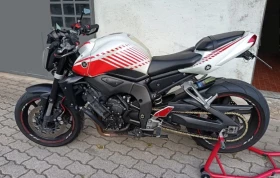  Yamaha FZ1