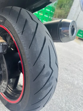 Yamaha T-max | Mobile.bg    11
