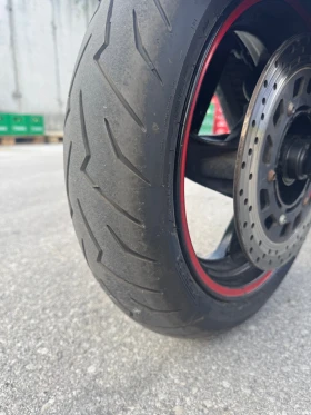 Yamaha T-max | Mobile.bg    12