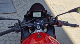 Aprilia Tuono V4 | Mobile.bg    13