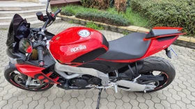 Aprilia Tuono V4 | Mobile.bg    13