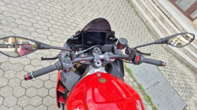 Aprilia Tuono V4 | Mobile.bg    12