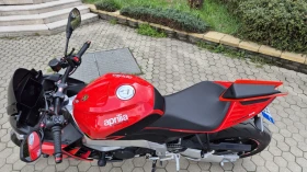 Aprilia Tuono V4 | Mobile.bg    8