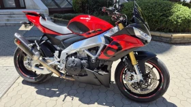 Обява за продажба на Aprilia Tuono V4 ~24 000 лв. - изображение 3