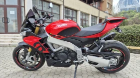 Aprilia Tuono V4 | Mobile.bg    6