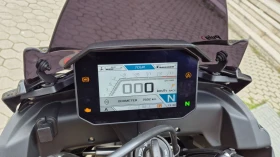 Aprilia Tuono V4 | Mobile.bg    15