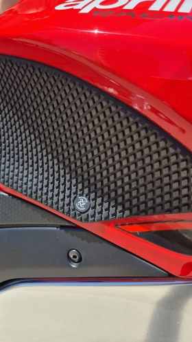 Обява за продажба на Aprilia Tuono V4 ~24 000 лв. - изображение 7