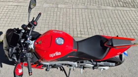 Обява за продажба на Aprilia Tuono V4 ~24 000 лв. - изображение 6