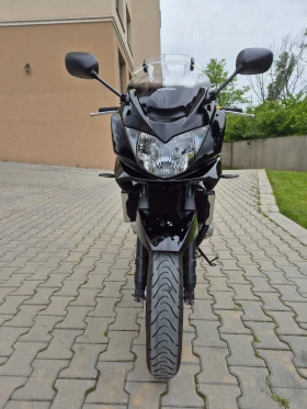 Suzuki Bandit 1250S  | Mobile.bg    3