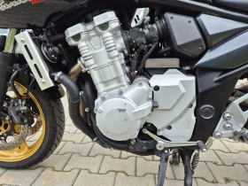 Suzuki Bandit 1250S  | Mobile.bg    10