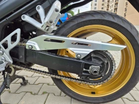 Suzuki Bandit 1250S  | Mobile.bg    9