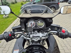 Suzuki Bandit 1250S  | Mobile.bg    12