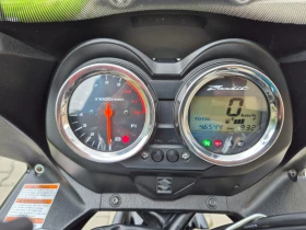 Suzuki Bandit 1250S  | Mobile.bg    13