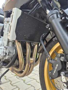 Suzuki Bandit 1250S  | Mobile.bg    7