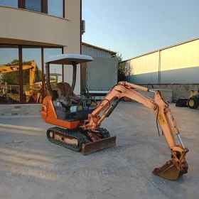  Hitachi EX12-2 *  *   *  | Mobile.bg    7