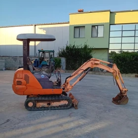  Hitachi EX12-2 *  *   *  | Mobile.bg    6