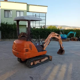  Hitachi EX12-2 *  *   *  | Mobile.bg    5